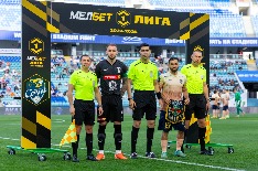IMG_0293.jpg