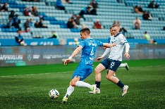 сочи -рылья советов-47.jpg