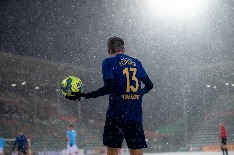 DSC_4577.jpg