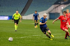 IMG_8506.jpg