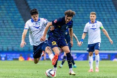 6V5A5518.jpg