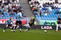 1D8A3342.JPG