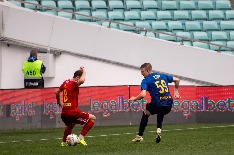 IMG_7823-Улучшено-Ум. шума.jpg