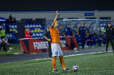 IMG_8198.jpg