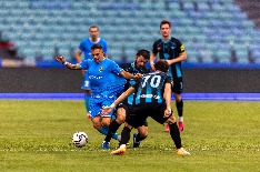 IMG_1653.jpg