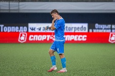 IMG_9904.jpg