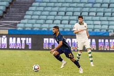 IMG_0115.jpg
