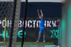 IMG_9641.jpg