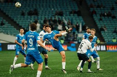 сочи -рылья советов-108.jpg