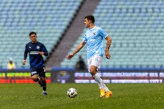IMG_2583.jpg