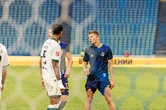 IMG_0162.jpg