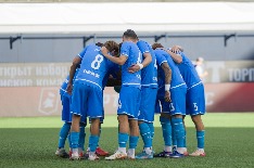 IMG_9340.jpg