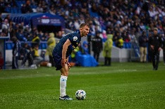 LP_Динамо_Сочи (РПЛ) 81.jpg