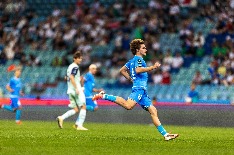 IMG_9788.jpg