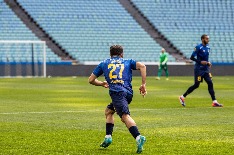 IMG_0632.jpg