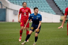 IMG_7974-Улучшено-Ум. шума.jpg