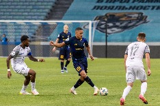 IMG_0639.jpg
