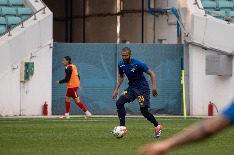 IMG_7884-Улучшено-Ум. шума.jpg