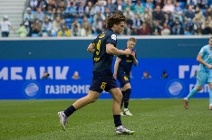 IMG_4451.jpg