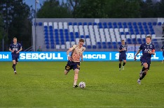 IMG_0324.jpg