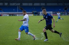 IMG_3775.jpg