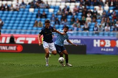 1D8A0742.JPG