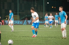 DSC_2519.jpg