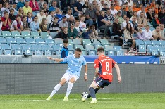 IMG_0474.jpg