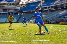IMG_1937.jpg