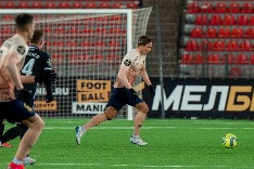 DSC_7964.jpg