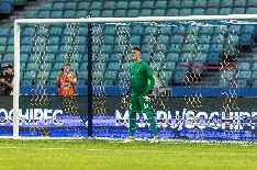 IMG_2504.jpg