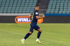 IMG_0604.jpg