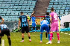 IMG_1630.jpg