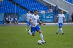 IMG_3414.jpg