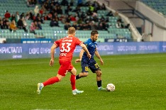IMG_8483.jpg