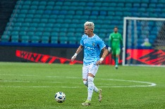 6V5A7471.jpg