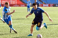 261A0309.jpg