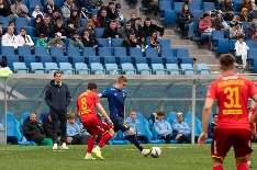 IMG_7935-Улучшено-Ум. шума.jpg