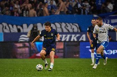 LP_Динамо_Сочи (РПЛ) 153.jpg