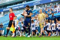 6V5A5069.jpg