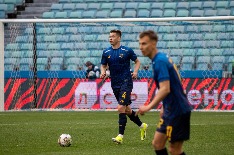 IMG_7909-Улучшено-Ум. шума.jpg