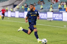 IMG_0666.jpg