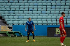 IMG_7977-Улучшено-Ум. шума.jpg