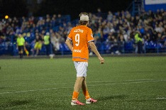 IMG_8224.jpg