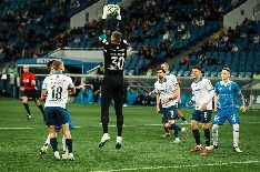 сочи -рылья советов-105.jpg