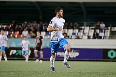 DSC_6570.JPG