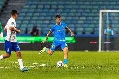 IMG_8975.jpg