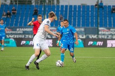 DSC_9182.jpg