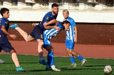 261A1139.jpg