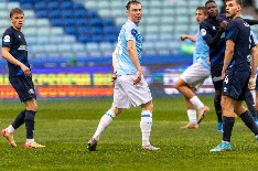 IMG_2933.jpg